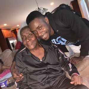 Meet your Posher, Gwolla